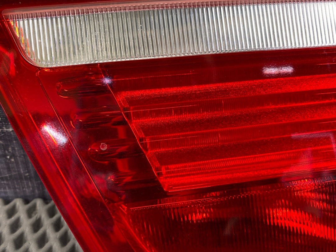 Фонарь в крышку багажника, 6480 рублей, Красноярск