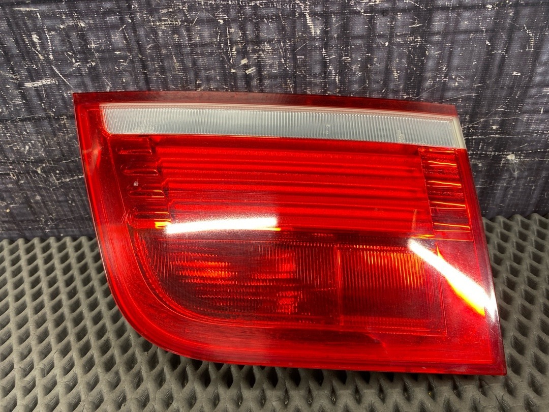 Фонарь в крышку багажника, 6480 рублей, Красноярск