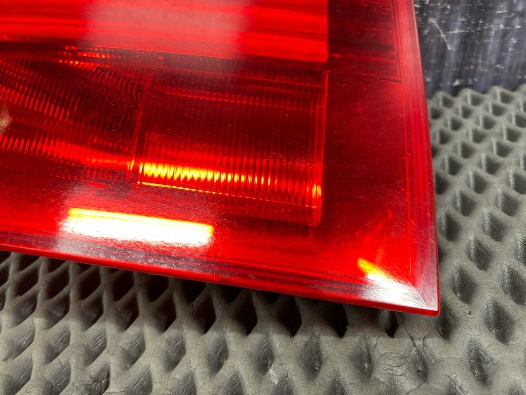 Фонарь в крышку багажника, 6480 рублей, Красноярск