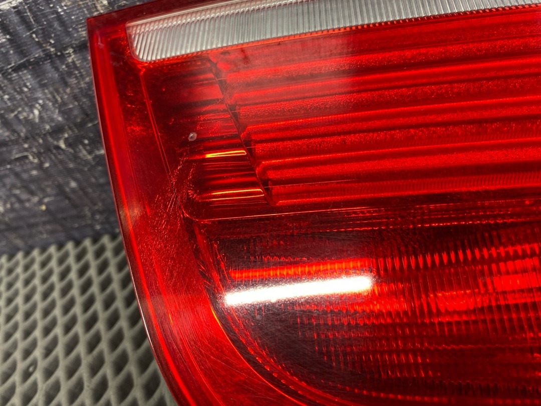 Фонарь в крышку багажника, 6480 рублей, Красноярск