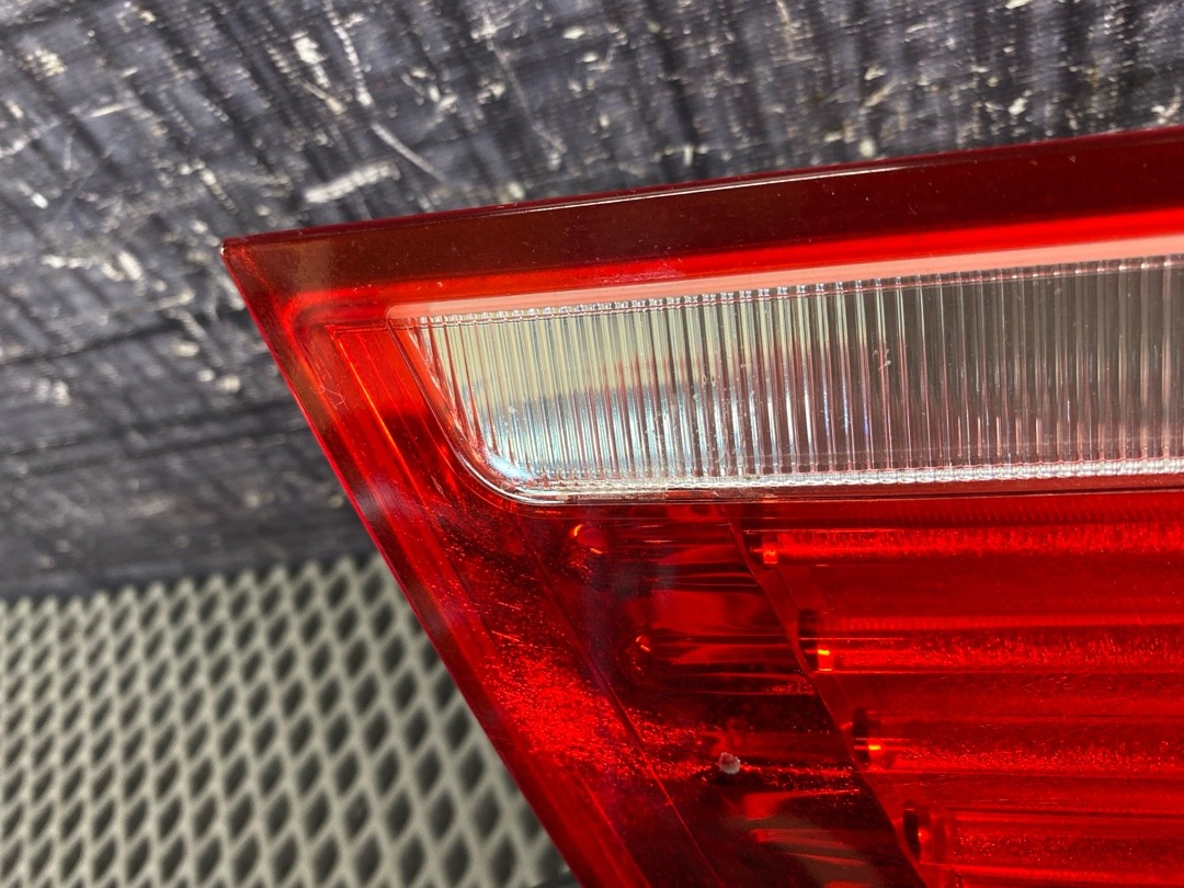 Фонарь в крышку багажника, 6480 рублей, Красноярск