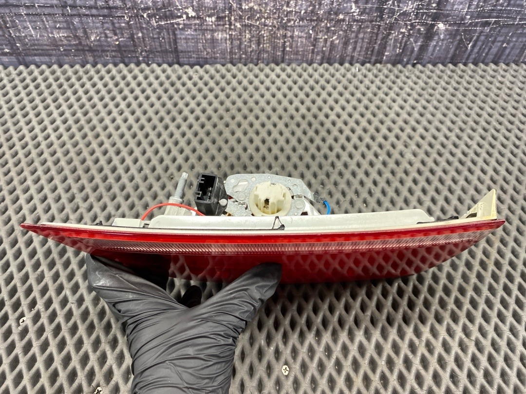 Фонарь в крышку багажника, 6480 рублей, Красноярск