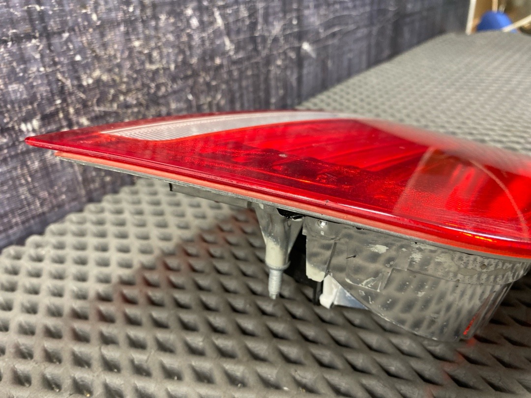 Фонарь в крышку багажника, 6480 рублей, Красноярск