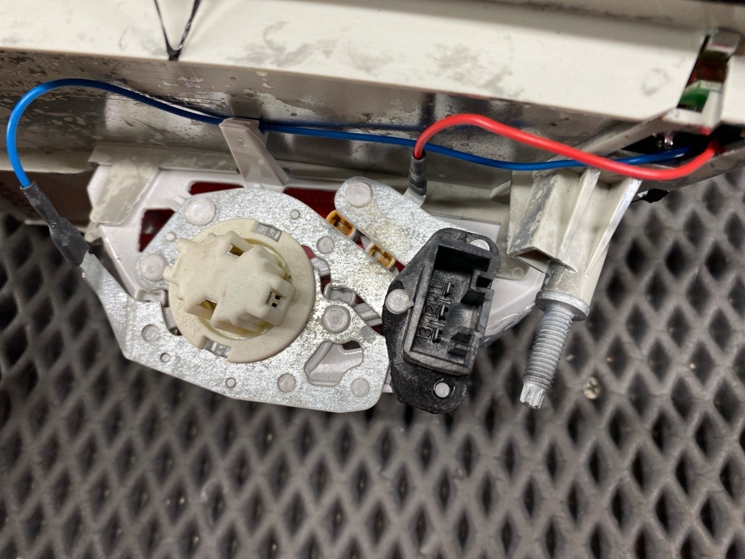 Фонарь в крышку багажника, 6480 рублей, Красноярск