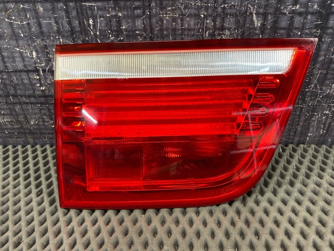 Фонарь в крышку багажника, 6480 рублей, Красноярск