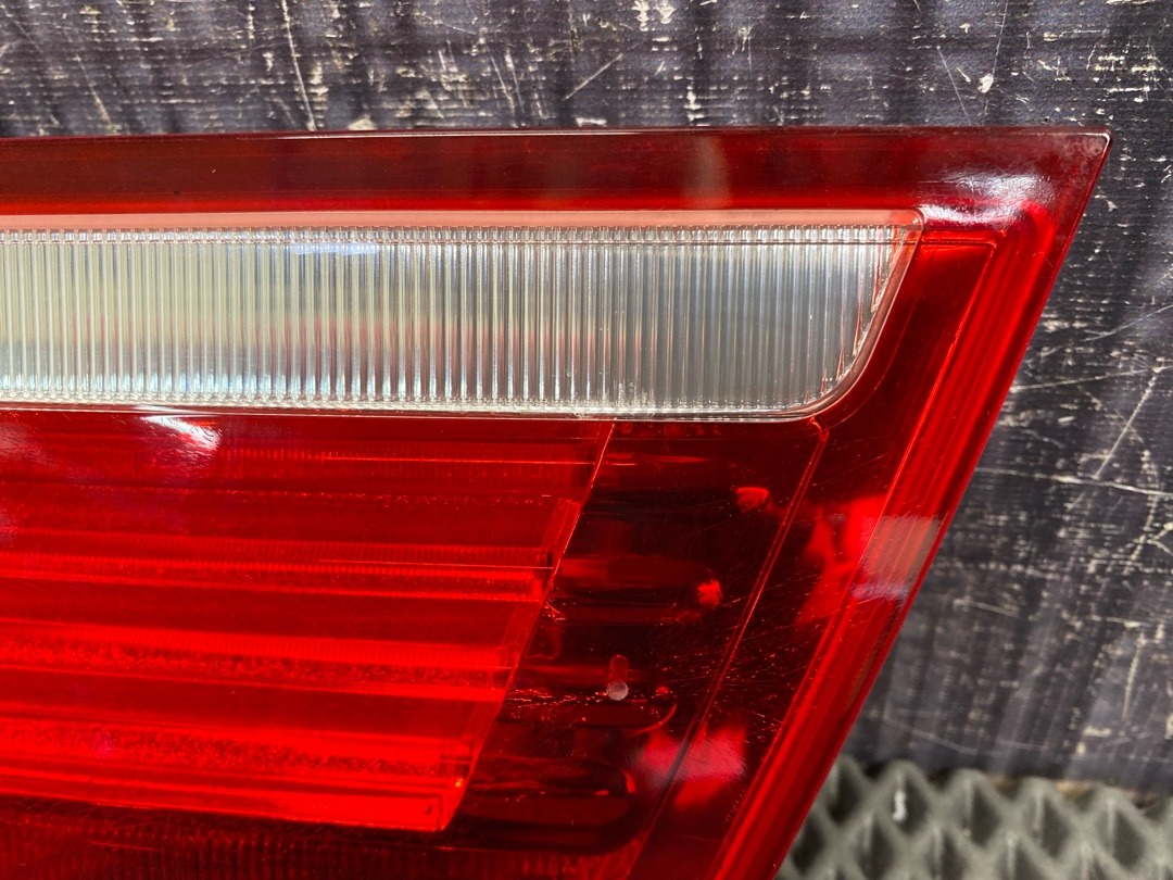 Фонарь в крышку багажника, 6480 рублей, Красноярск