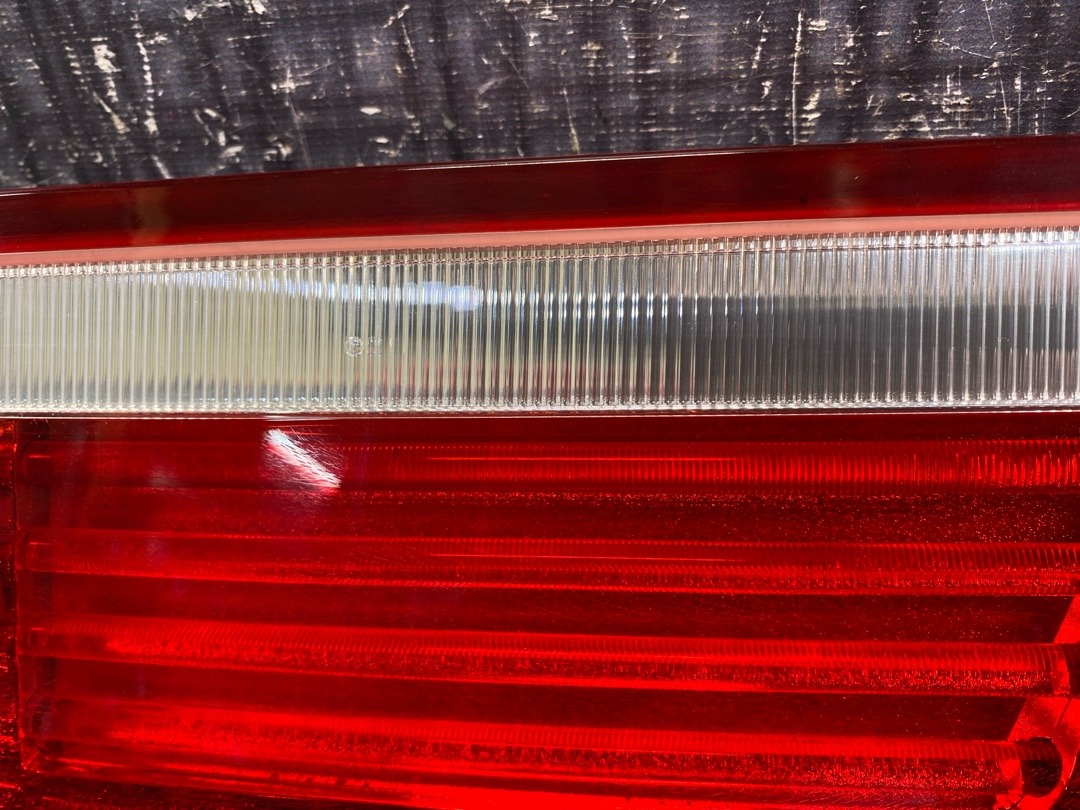 Фонарь в крышку багажника, 6480 рублей, Красноярск