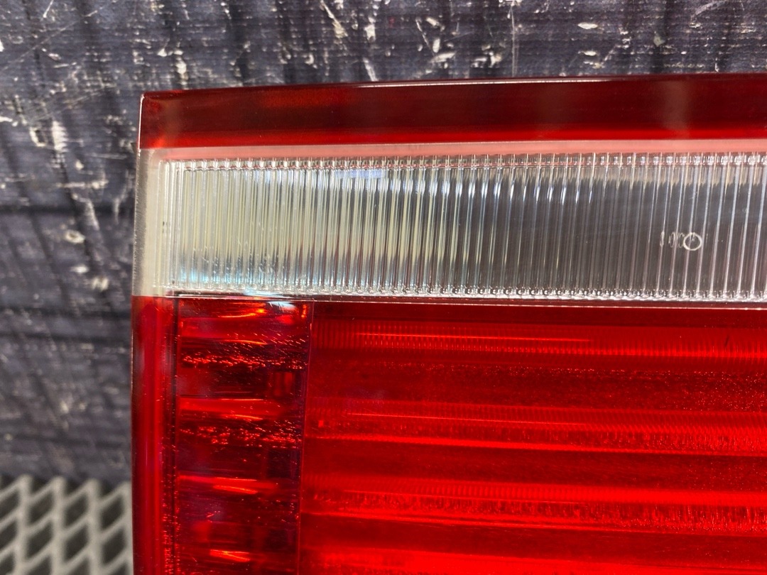 Фонарь в крышку багажника, 6480 рублей, Красноярск