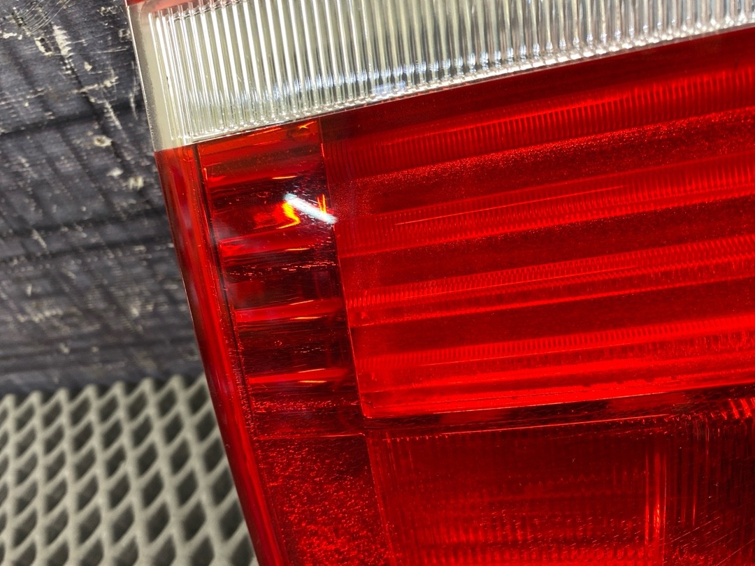 Фонарь в крышку багажника, 6480 рублей, Красноярск