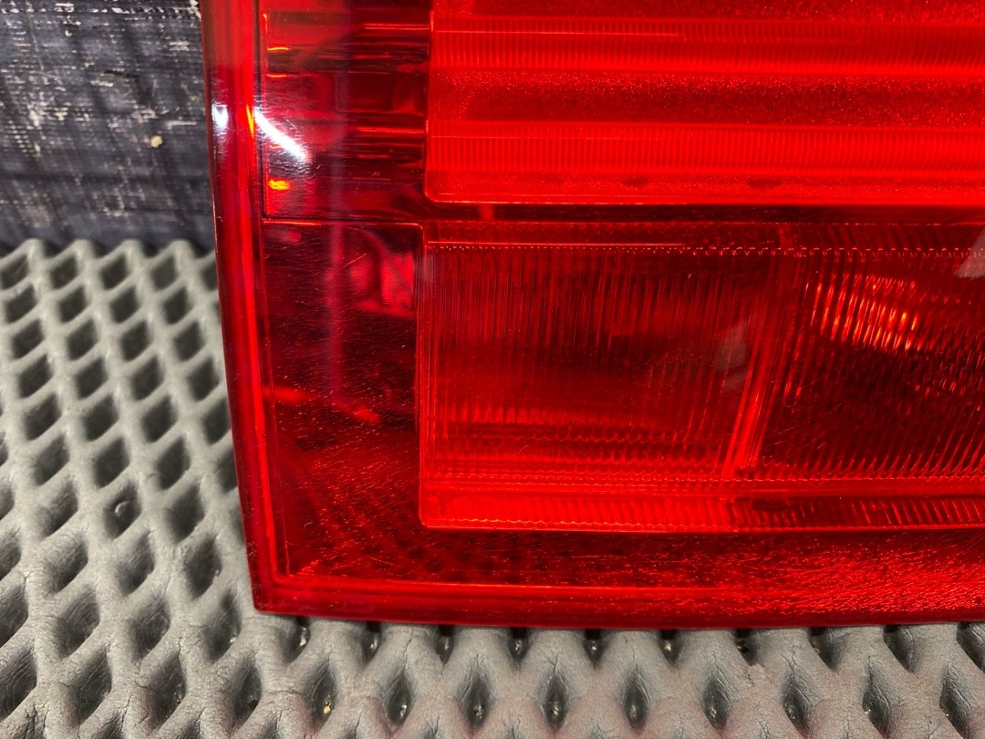 Фонарь в крышку багажника, 6480 рублей, Красноярск