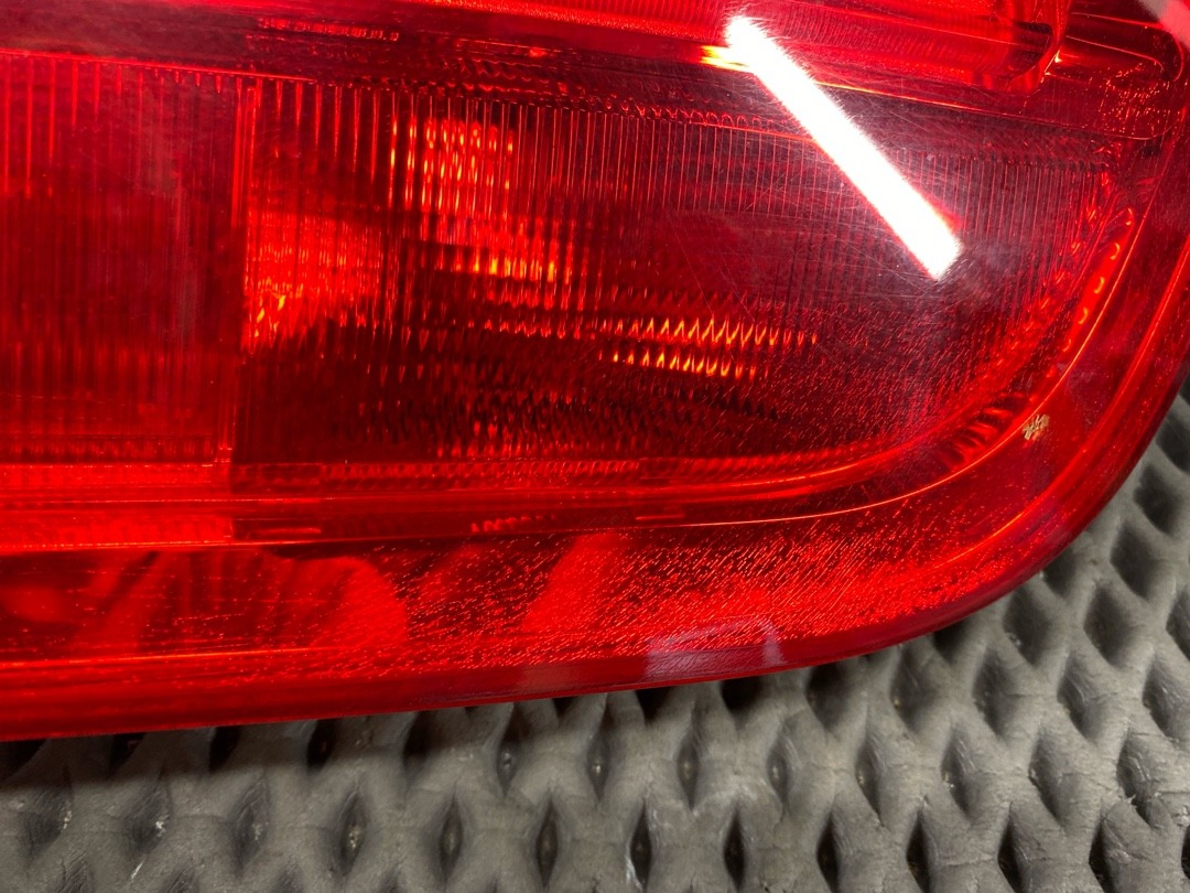 Фонарь в крышку багажника, 6480 рублей, Красноярск