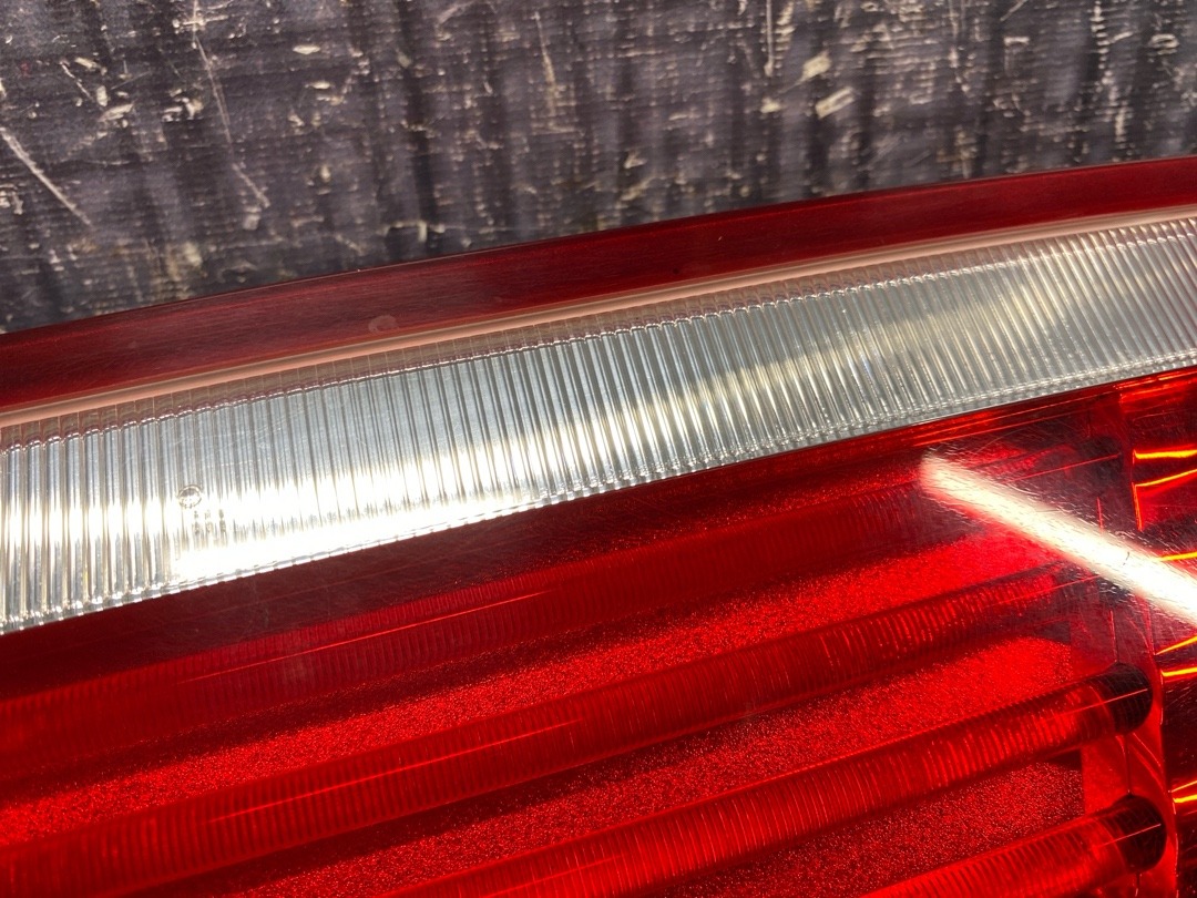 Фонарь в крышку багажника, 6480 рублей, Красноярск