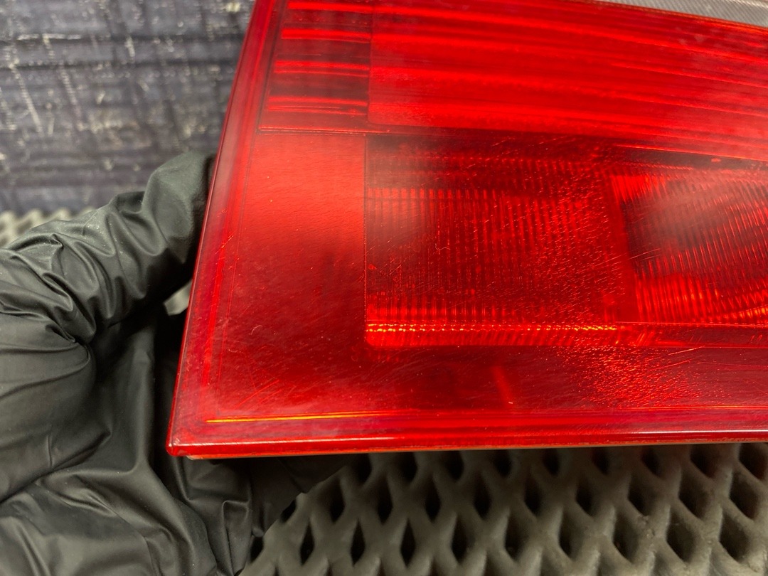 Фонарь в крышку багажника, 6480 рублей, Красноярск