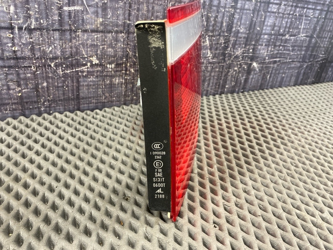 Фонарь в крышку багажника, 6480 рублей, Красноярск