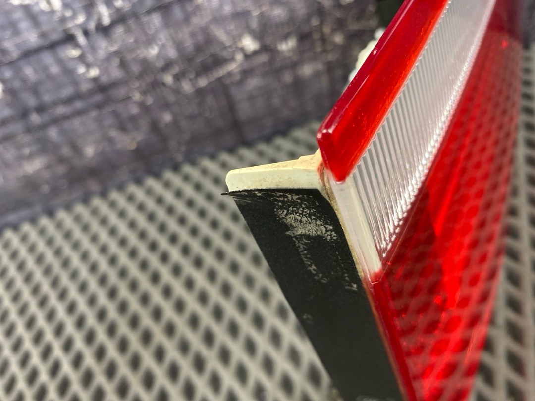 Фонарь в крышку багажника, 6480 рублей, Красноярск