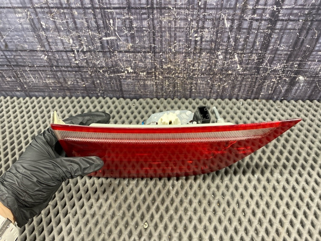 Фонарь в крышку багажника, 6480 рублей, Красноярск