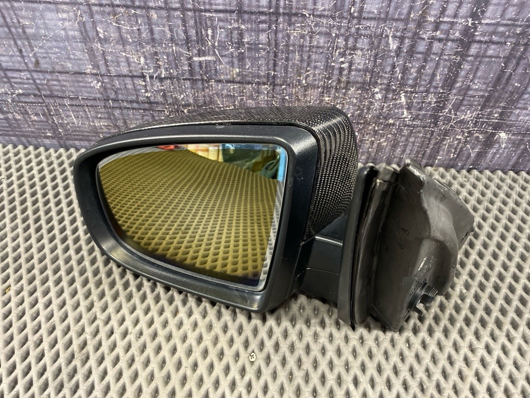 Зеркало, 11220 рублей, Красноярск