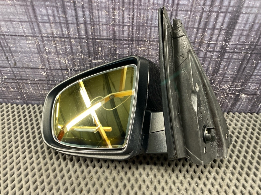 Зеркало, 11220 рублей, Красноярск