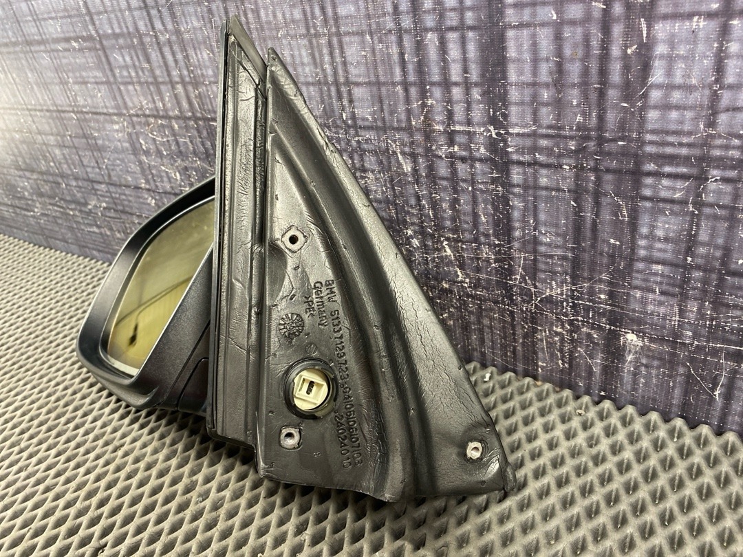 Зеркало, 11220 рублей, Красноярск