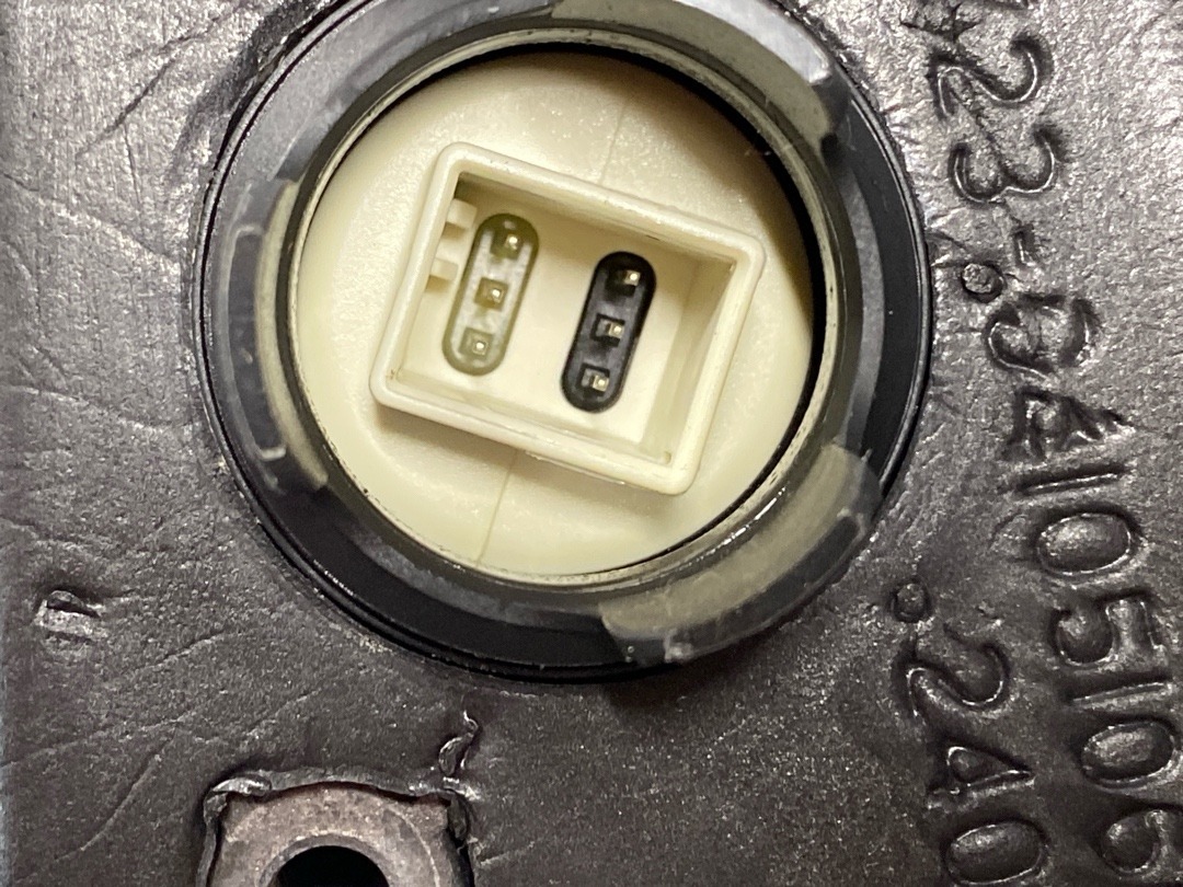 Зеркало, 11220 рублей, Красноярск