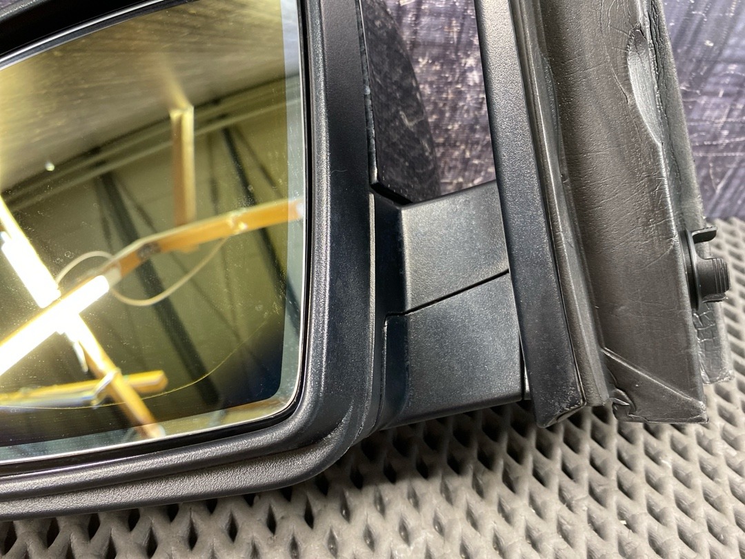 Зеркало, 11220 рублей, Красноярск