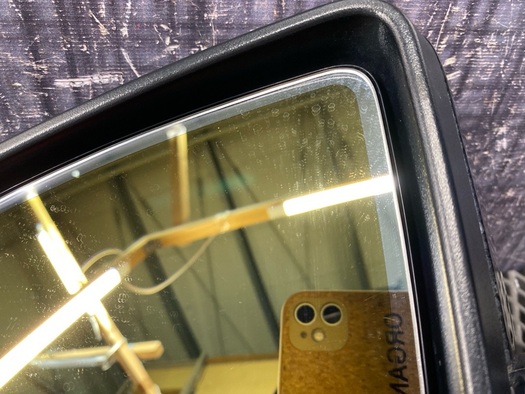 Зеркало, 11220 рублей, Красноярск