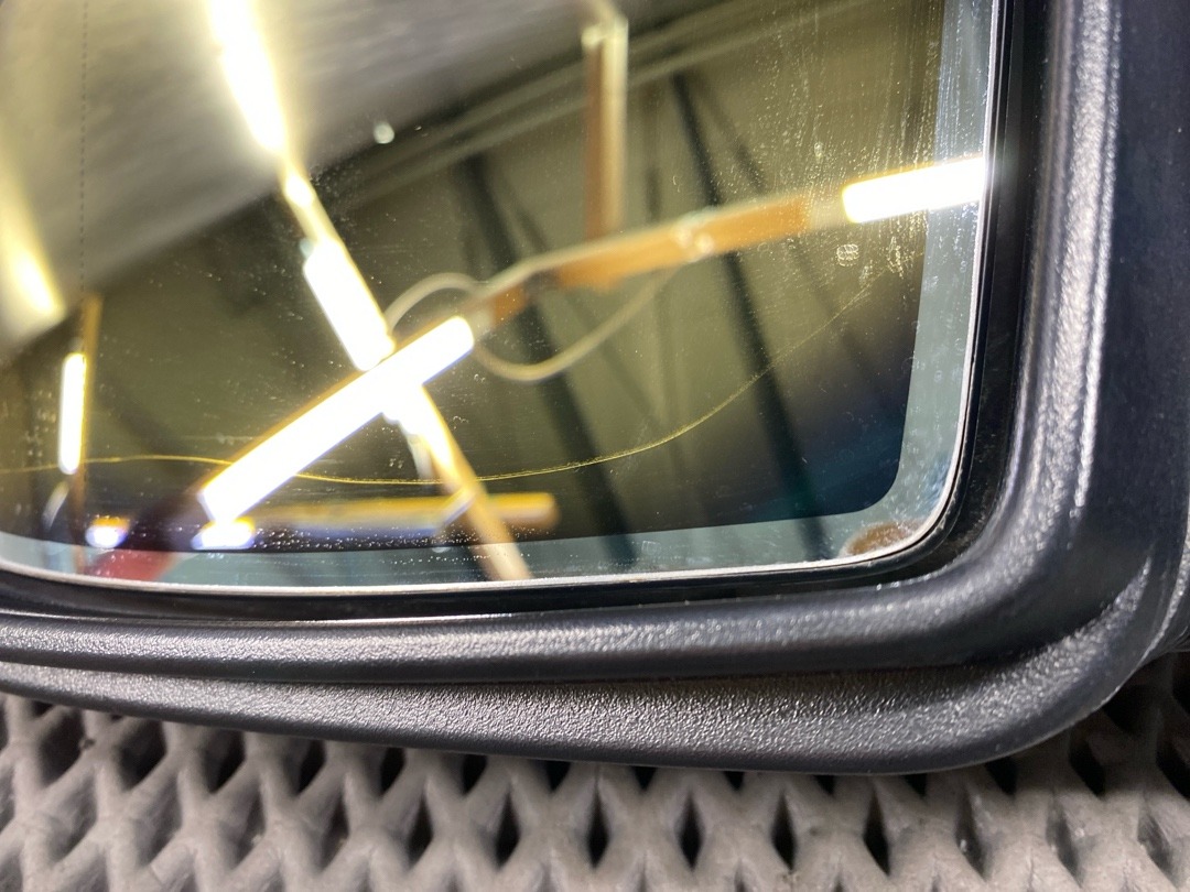 Зеркало, 11220 рублей, Красноярск