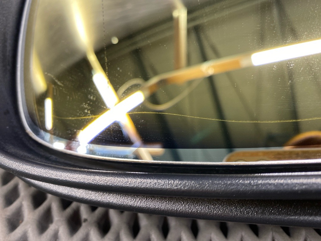 Зеркало, 11220 рублей, Красноярск