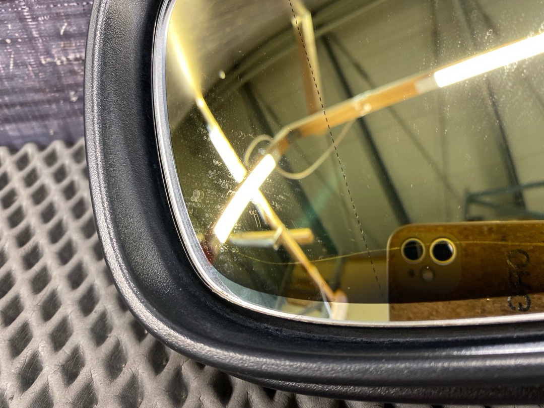 Зеркало, 11220 рублей, Красноярск