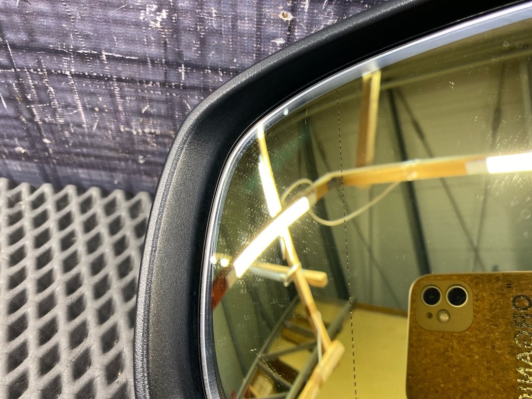 Зеркало, 11220 рублей, Красноярск