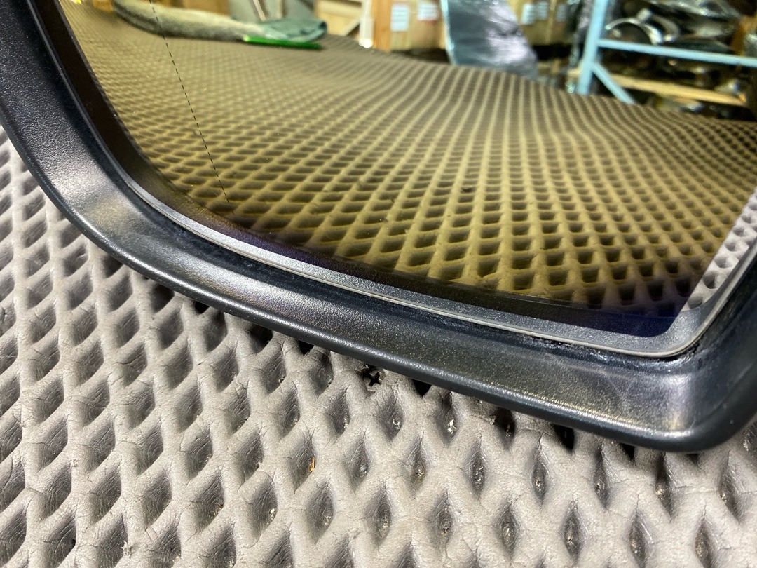 Зеркало, 11220 рублей, Красноярск