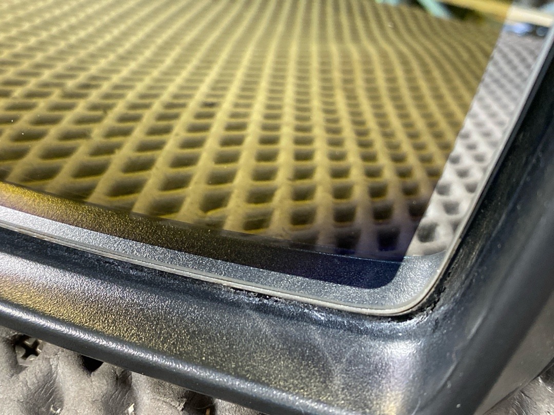 Зеркало, 11220 рублей, Красноярск