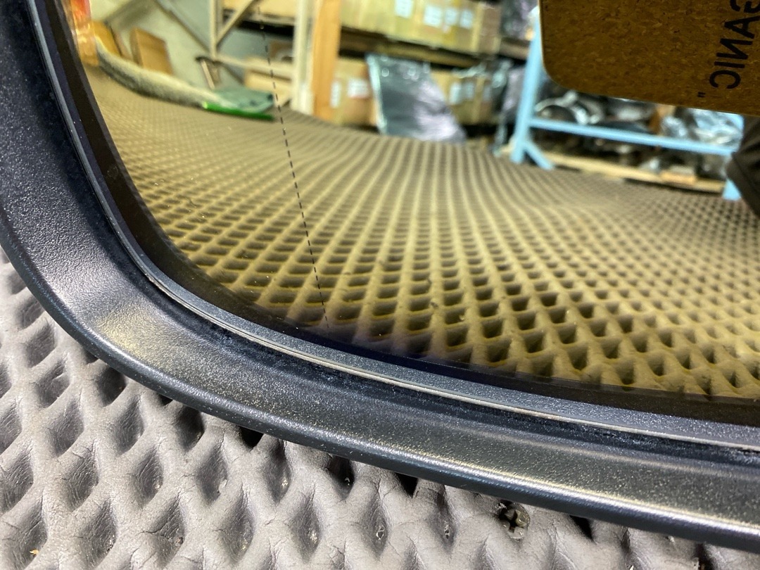 Зеркало, 11220 рублей, Красноярск