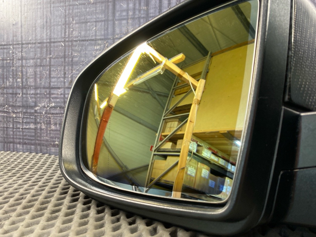 Зеркало, 11220 рублей, Красноярск