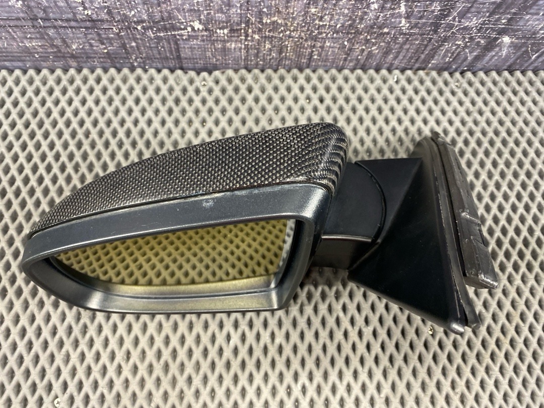 Зеркало, 11220 рублей, Красноярск