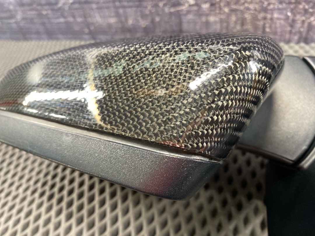 Зеркало, 11220 рублей, Красноярск