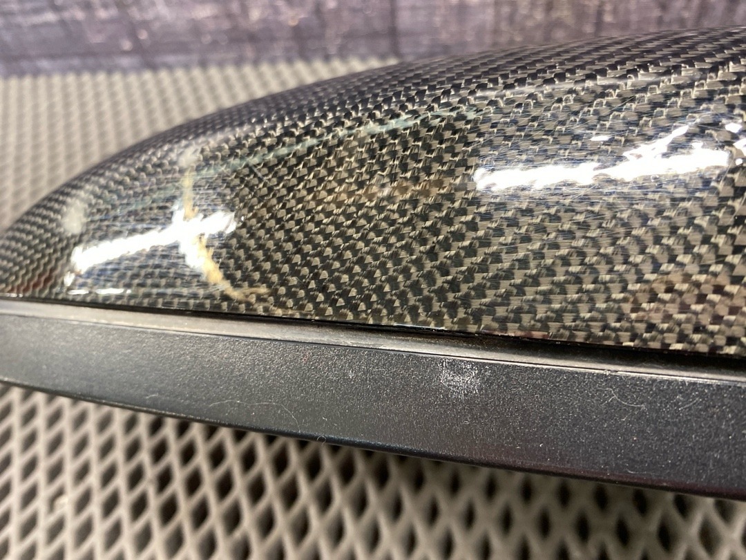 Зеркало, 11220 рублей, Красноярск