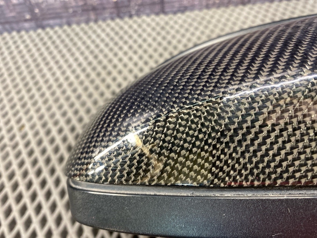 Зеркало, 11220 рублей, Красноярск