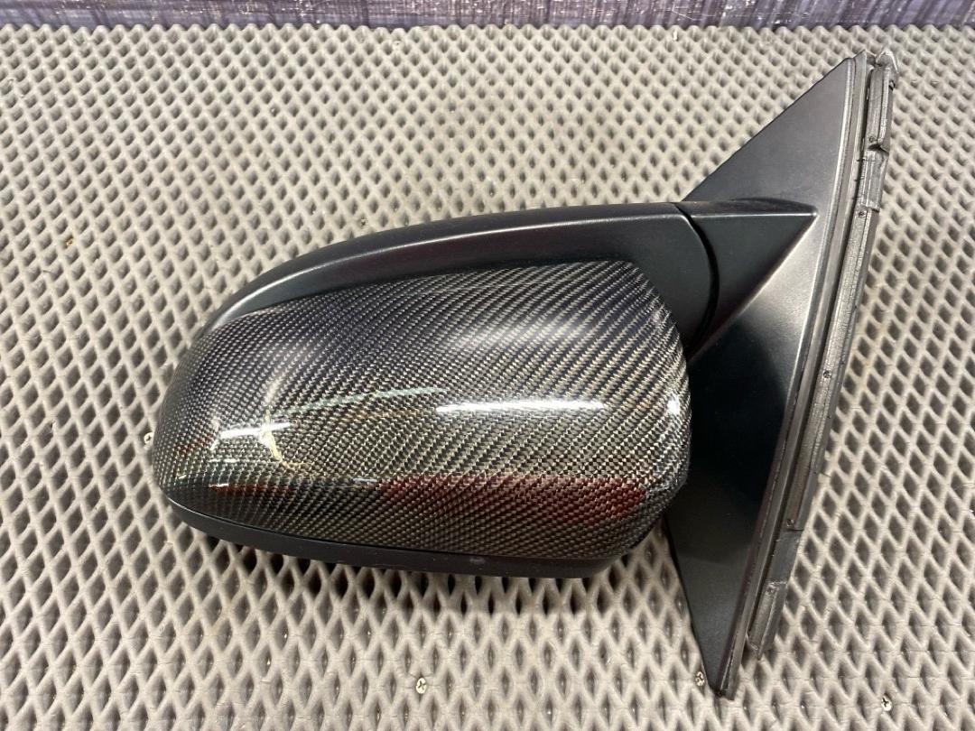 Зеркало, 11220 рублей, Красноярск