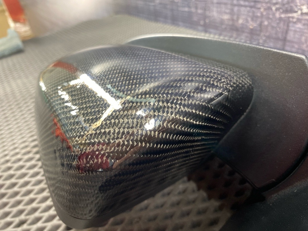 Зеркало, 11220 рублей, Красноярск