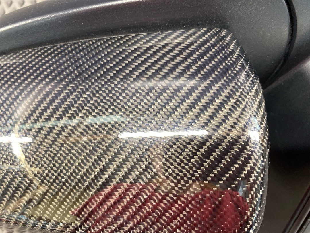 Зеркало, 11220 рублей, Красноярск