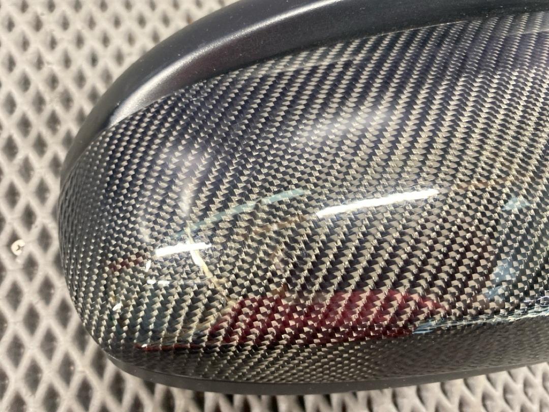 Зеркало, 11220 рублей, Красноярск