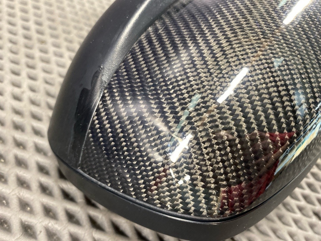 Зеркало, 11220 рублей, Красноярск