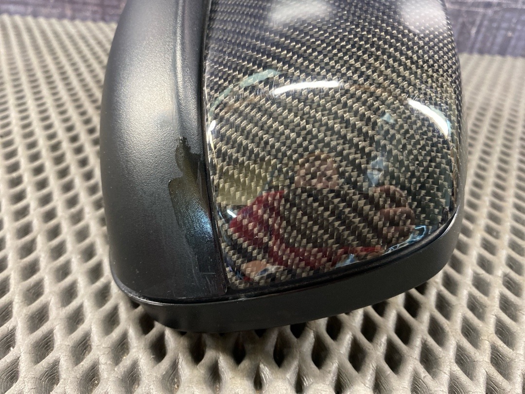 Зеркало, 11220 рублей, Красноярск