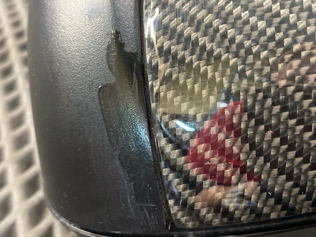 Зеркало, 11220 рублей, Красноярск