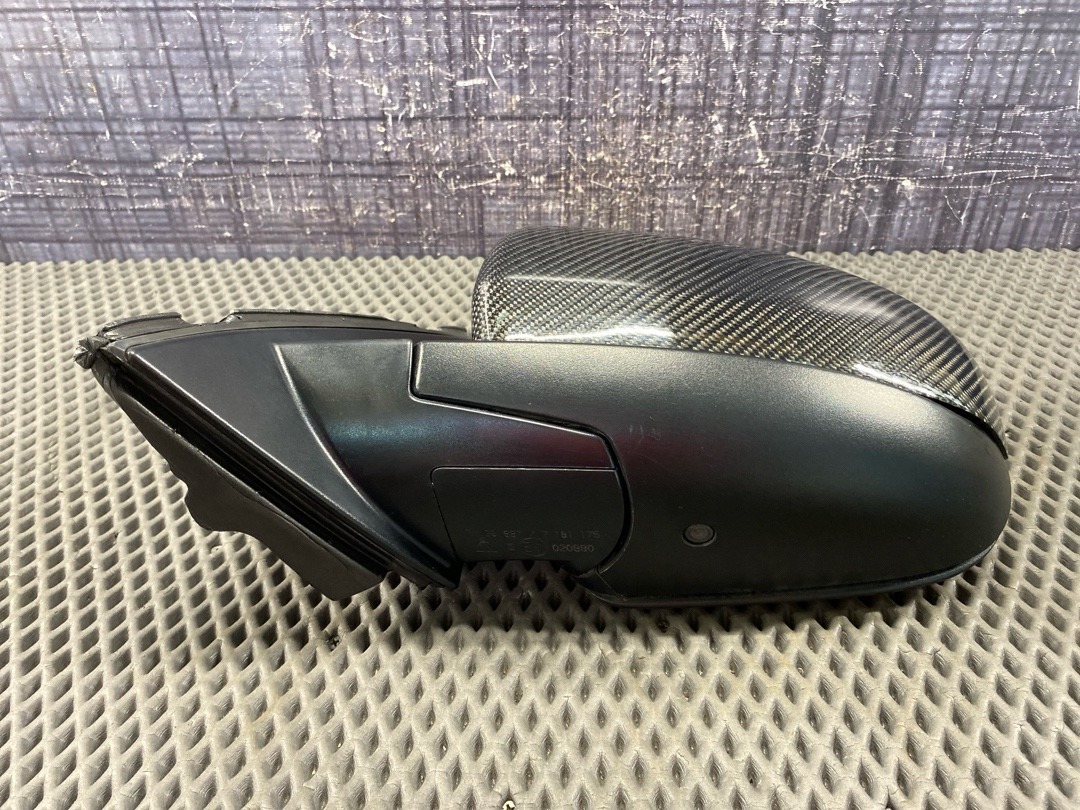 Зеркало, 11220 рублей, Красноярск