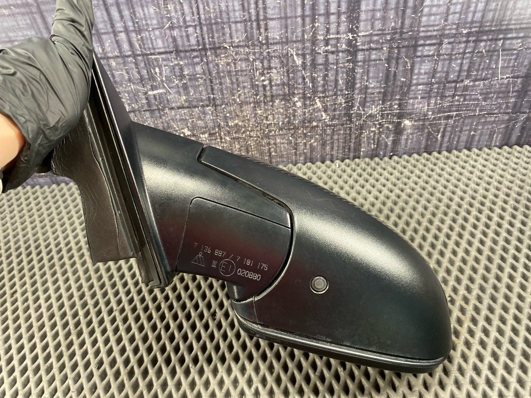 Зеркало, 11220 рублей, Красноярск