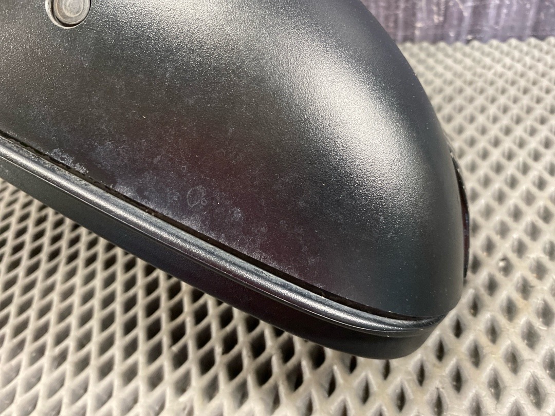 Зеркало, 11220 рублей, Красноярск