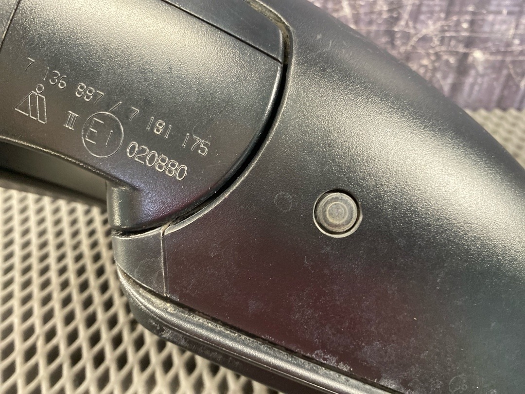 Зеркало, 11220 рублей, Красноярск