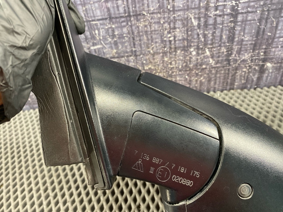 Зеркало, 11220 рублей, Красноярск